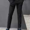 Mann Alberto | Alberto Slim-Fit-Modellhose