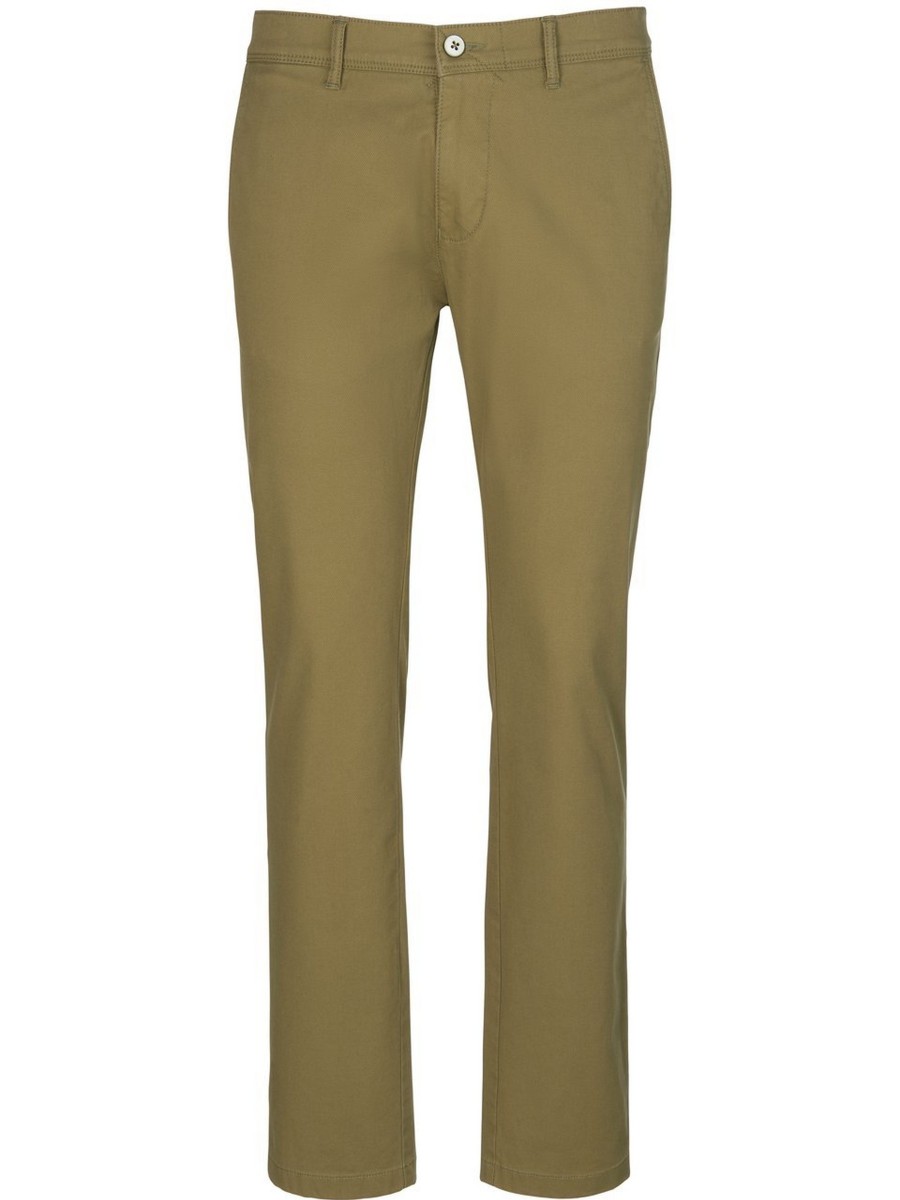 Mann Pierre Cardin | Pierre Cardin Slim-Fit-Hose