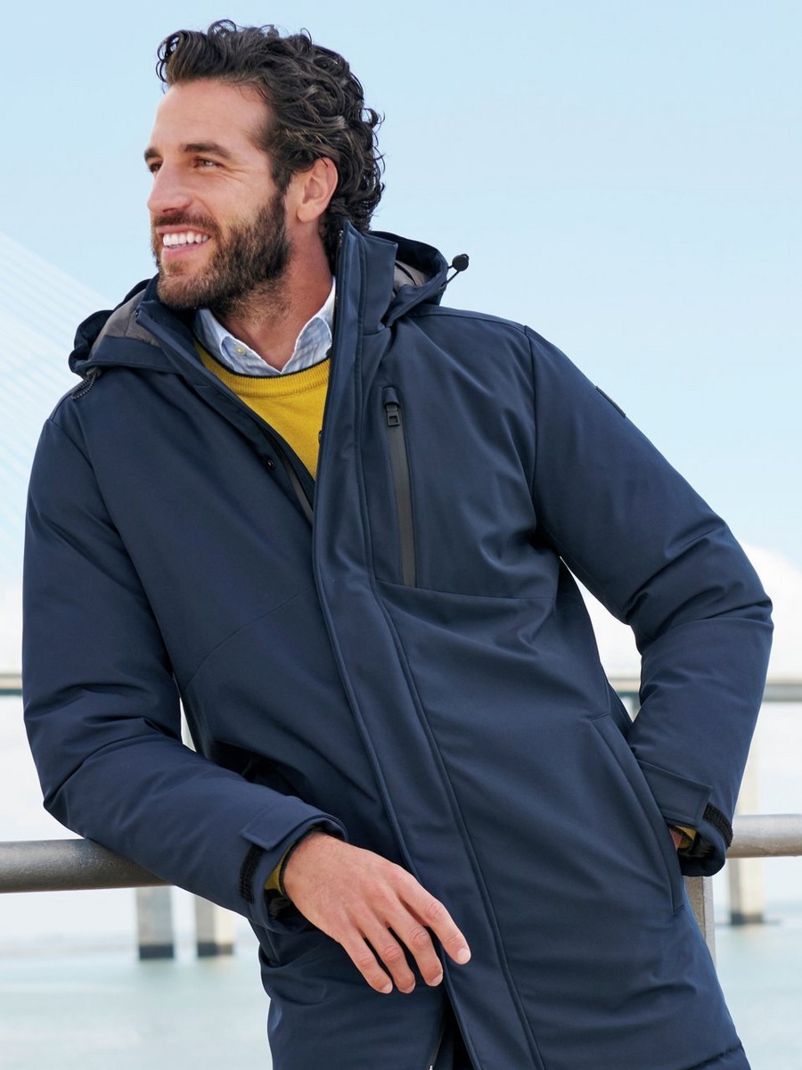 Mann Nordsegel | North Sails Pullover Aus Wolle Und Kaschmir