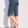 Grose Grosen KjMarke | Kjbrand Betty Wash & Go Bermudashorts