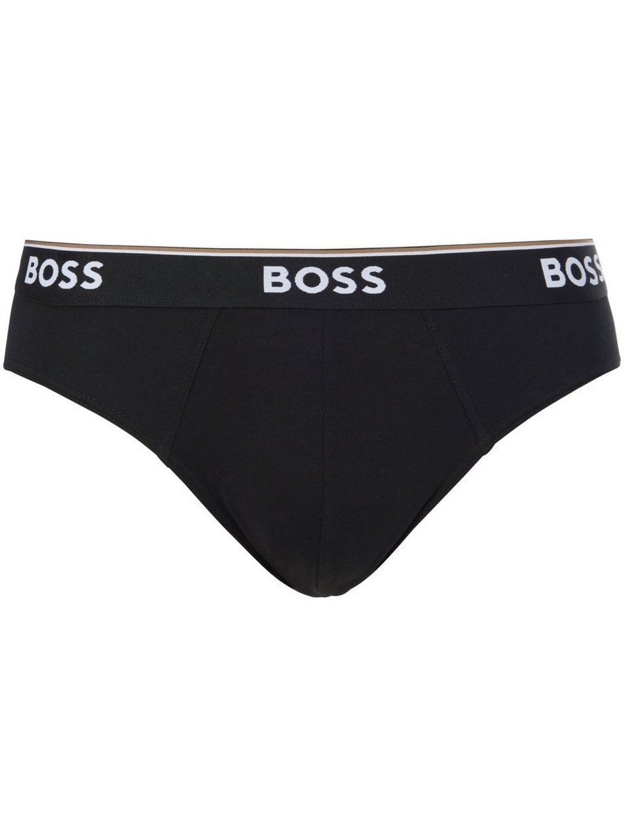 Mann CHEF | Boss - Le Slip