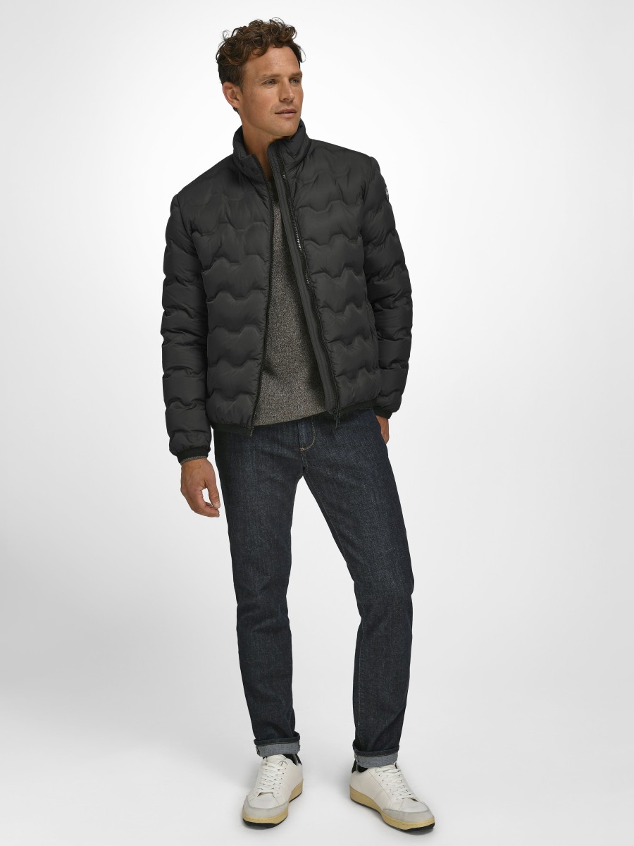 Mann COLMAR | Colmar Die Daunenjacke