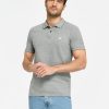 Mann Wrangler | Wrangler Der Polo