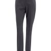 Grose Grosen Raphaela von Brax | Raphaela Von Brax Die Ramona Pro Form Slim Reisehose