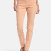 Grose Grosen Raphaela von Brax | Raphaela Von Brax - Proform S Super Slim Fit Jeans Modell Lea