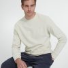 Mann CHEF | Boss - Westart-Sweatshirt