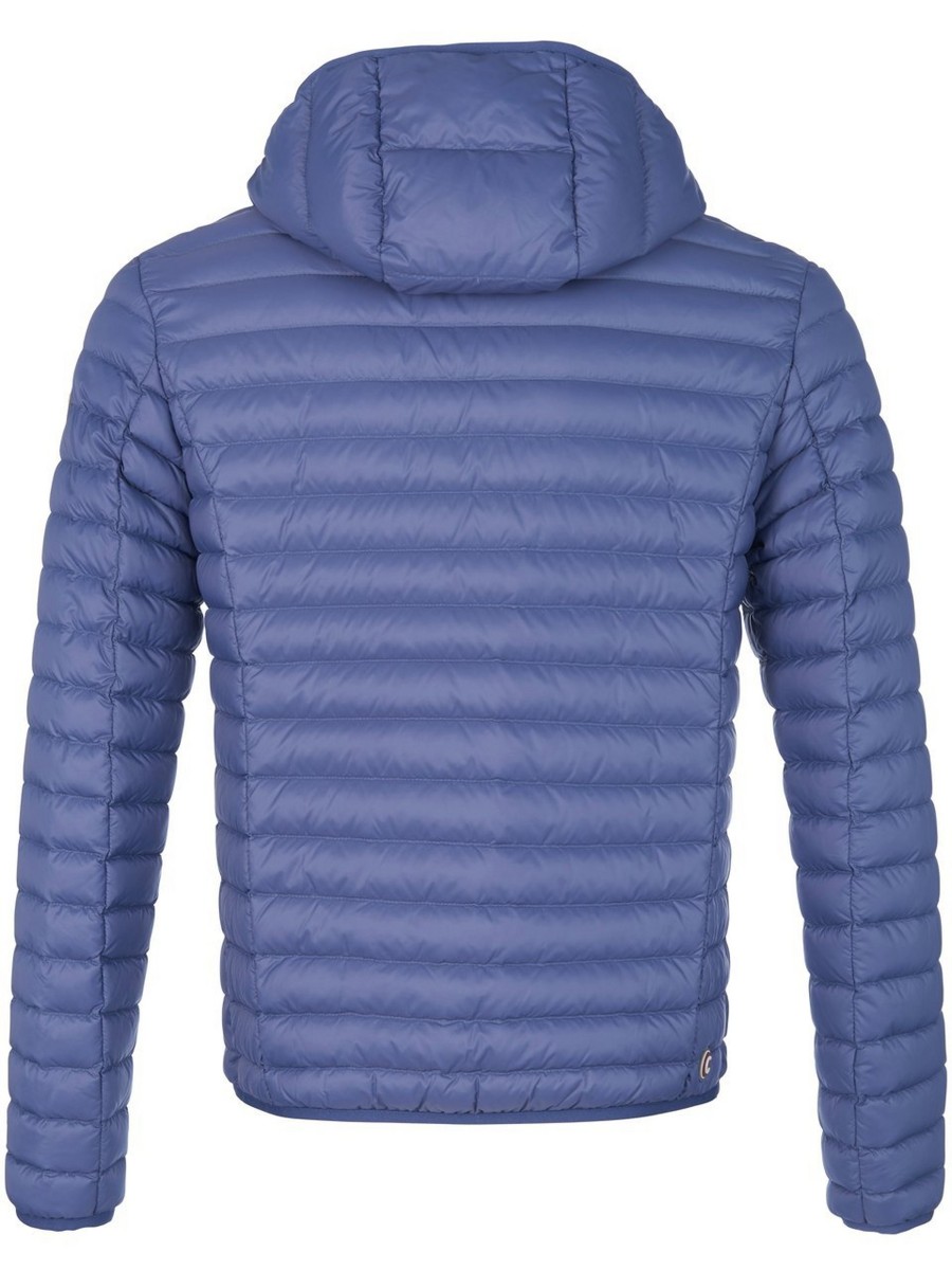 Mann COLMAR | Colmar Die Daunenjacke