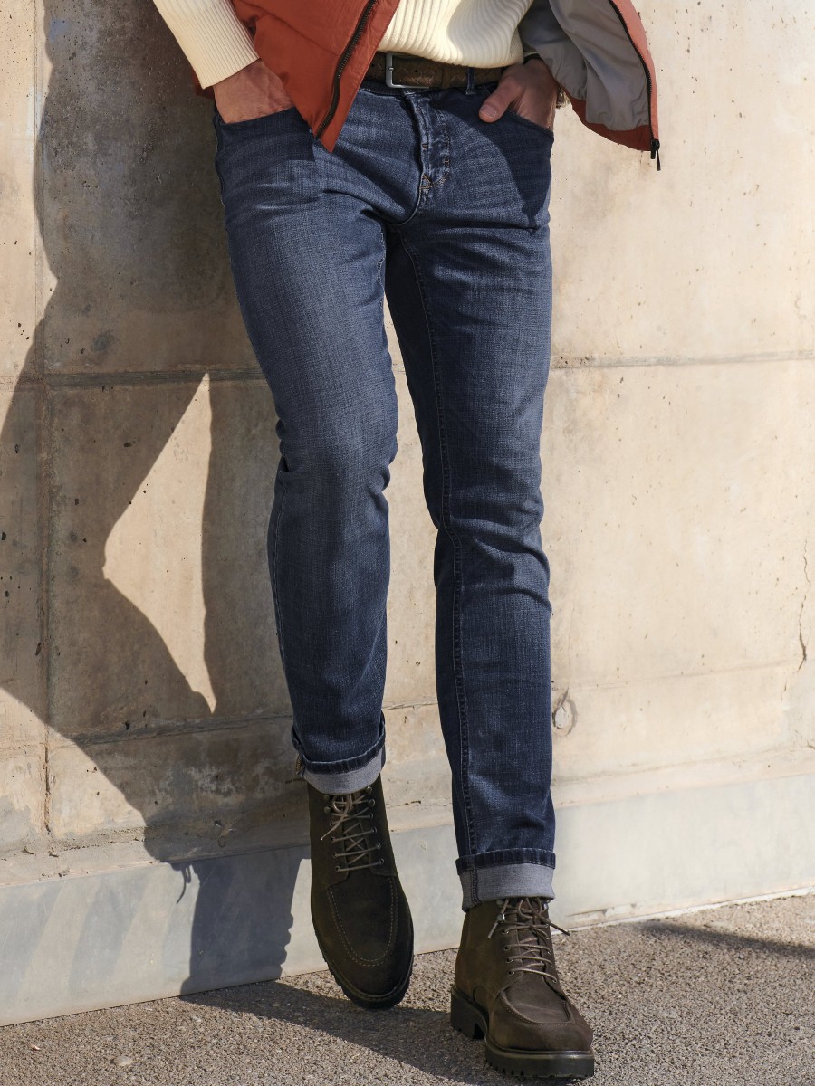 Mann g1920 | G1920 Jeans