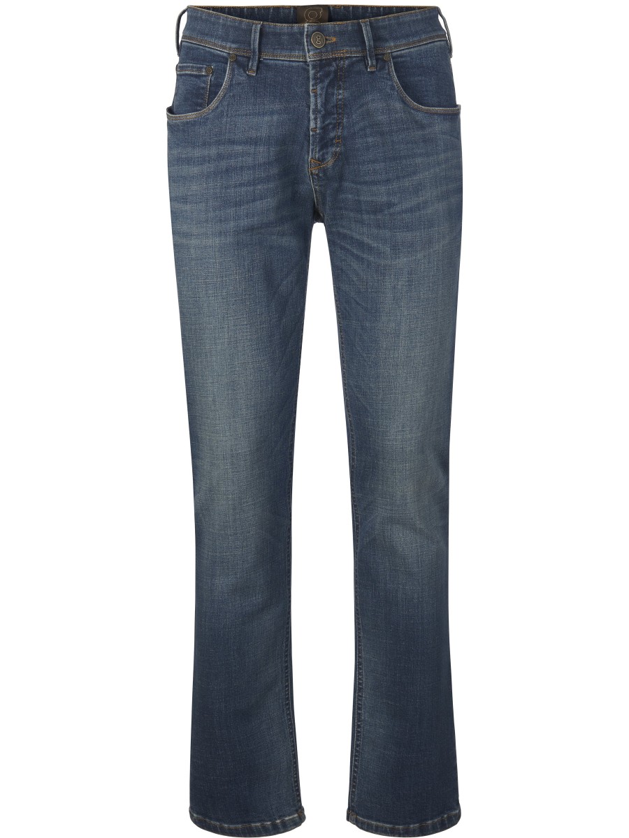 Mann g1920 | G1920 Jeans