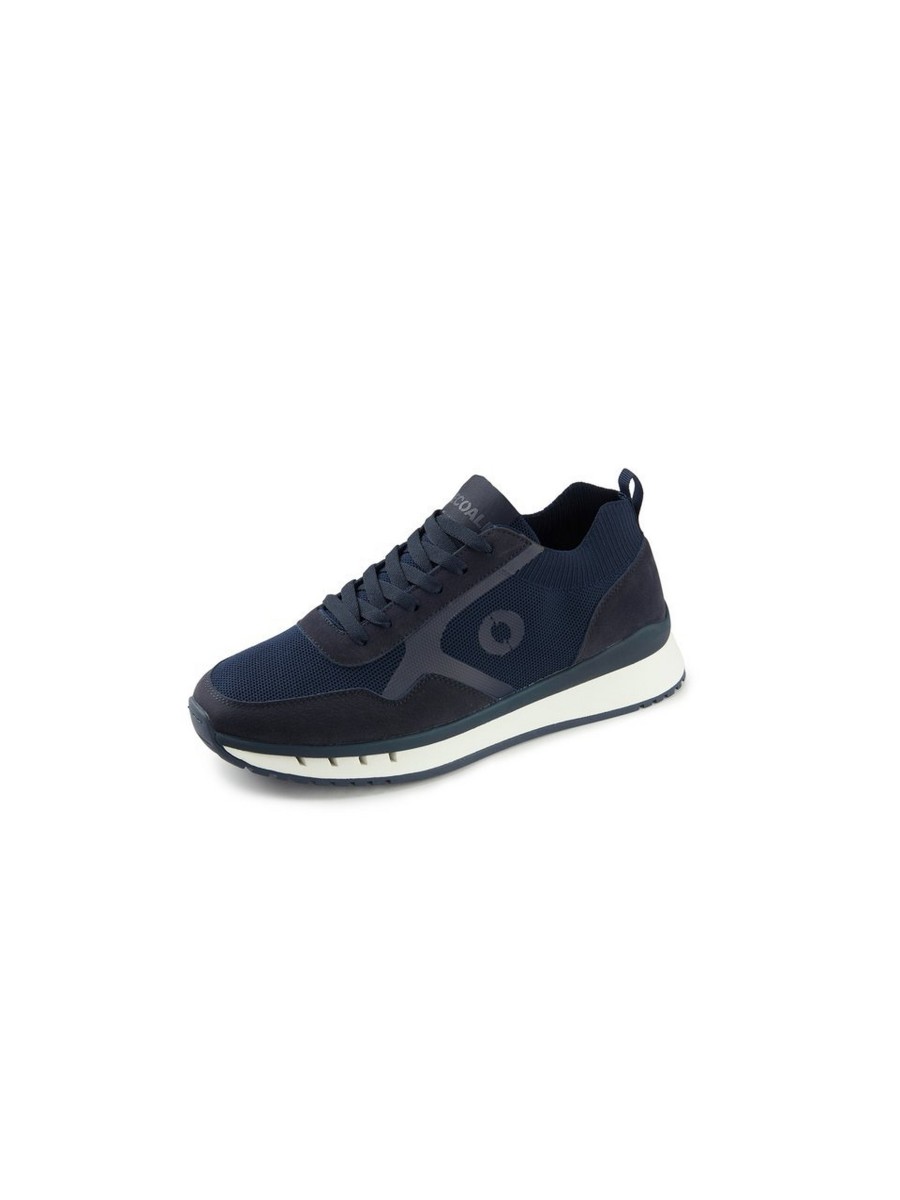 Mann Ecoalf | Ecoalf - Turnschuhe