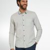 Mann Schöffel | Schoffel - Das Shirt