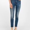 Frauen Ratet mal, Jeans | Guess Jeans Die Jeans