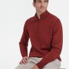 Mann HACKETT | Hackett Der Pullover