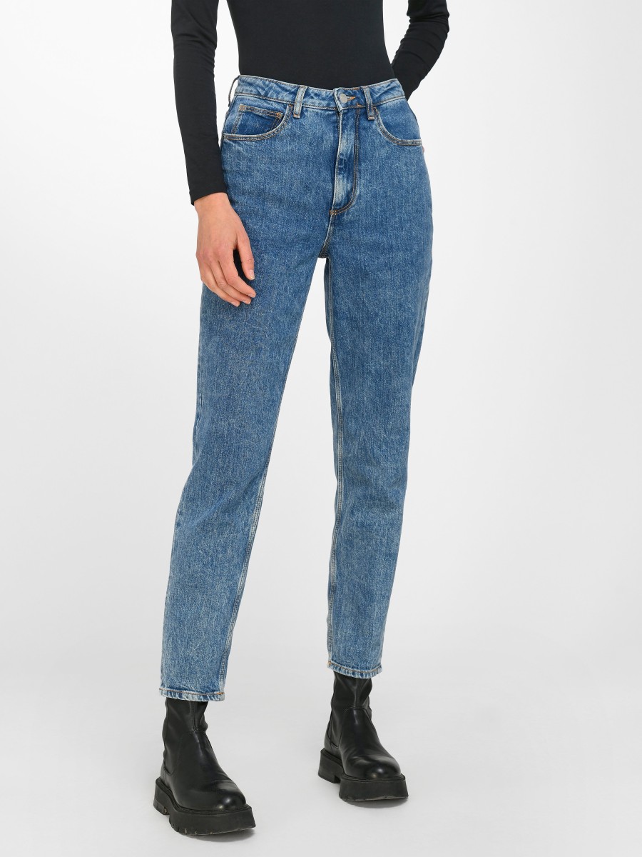 Frauen Ratet mal, Jeans | Guess Jeans Die Jeans