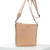 Frauen Bogner | Bogner - Die Tasche