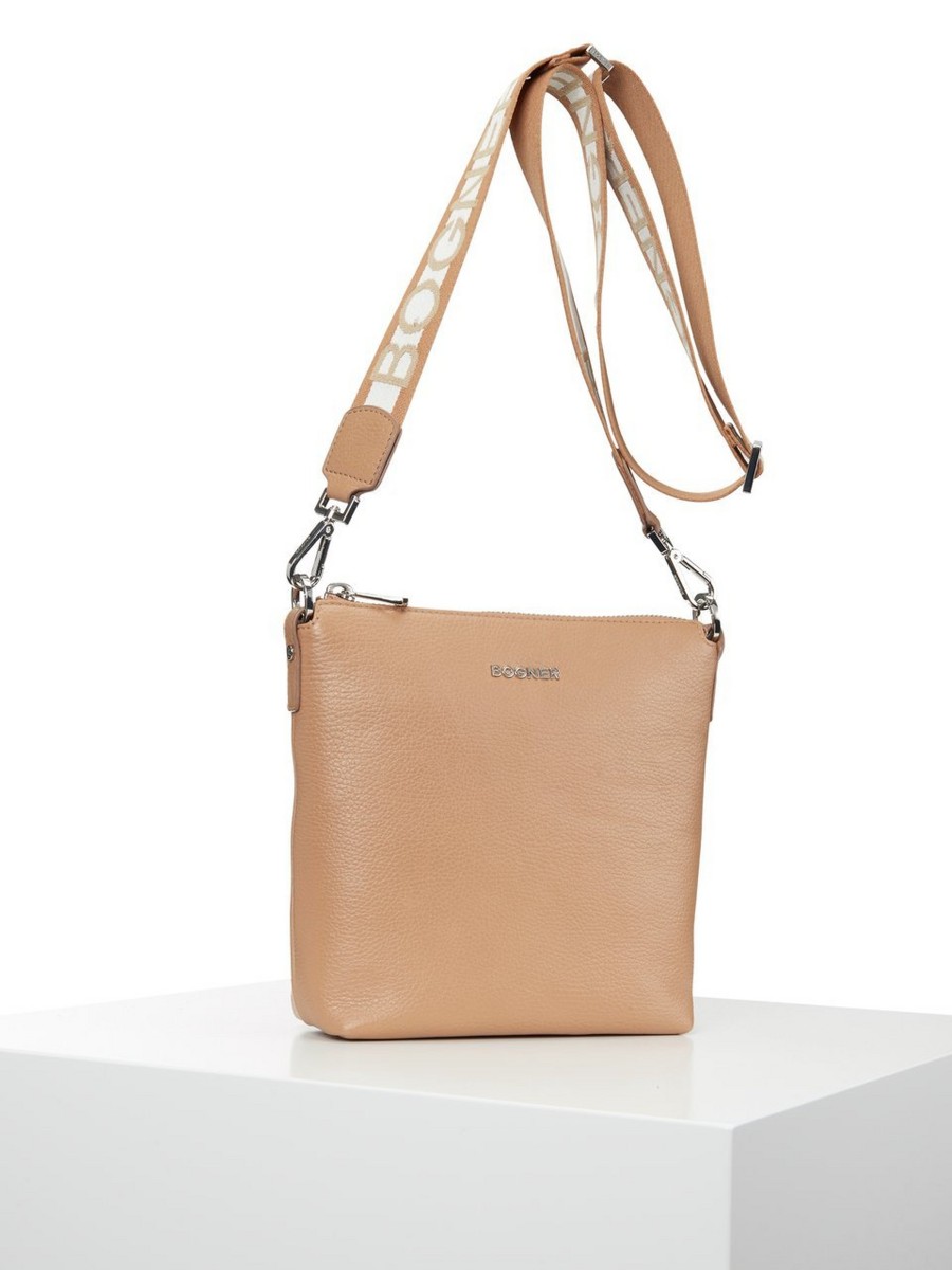 Frauen Bogner | Bogner - Die Tasche