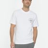 Mann CHEF | Boss Das Teeeggcellent T-Shirt