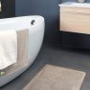 Innere Villeroy & Boch | Villeroy & Boch - Die Badematte