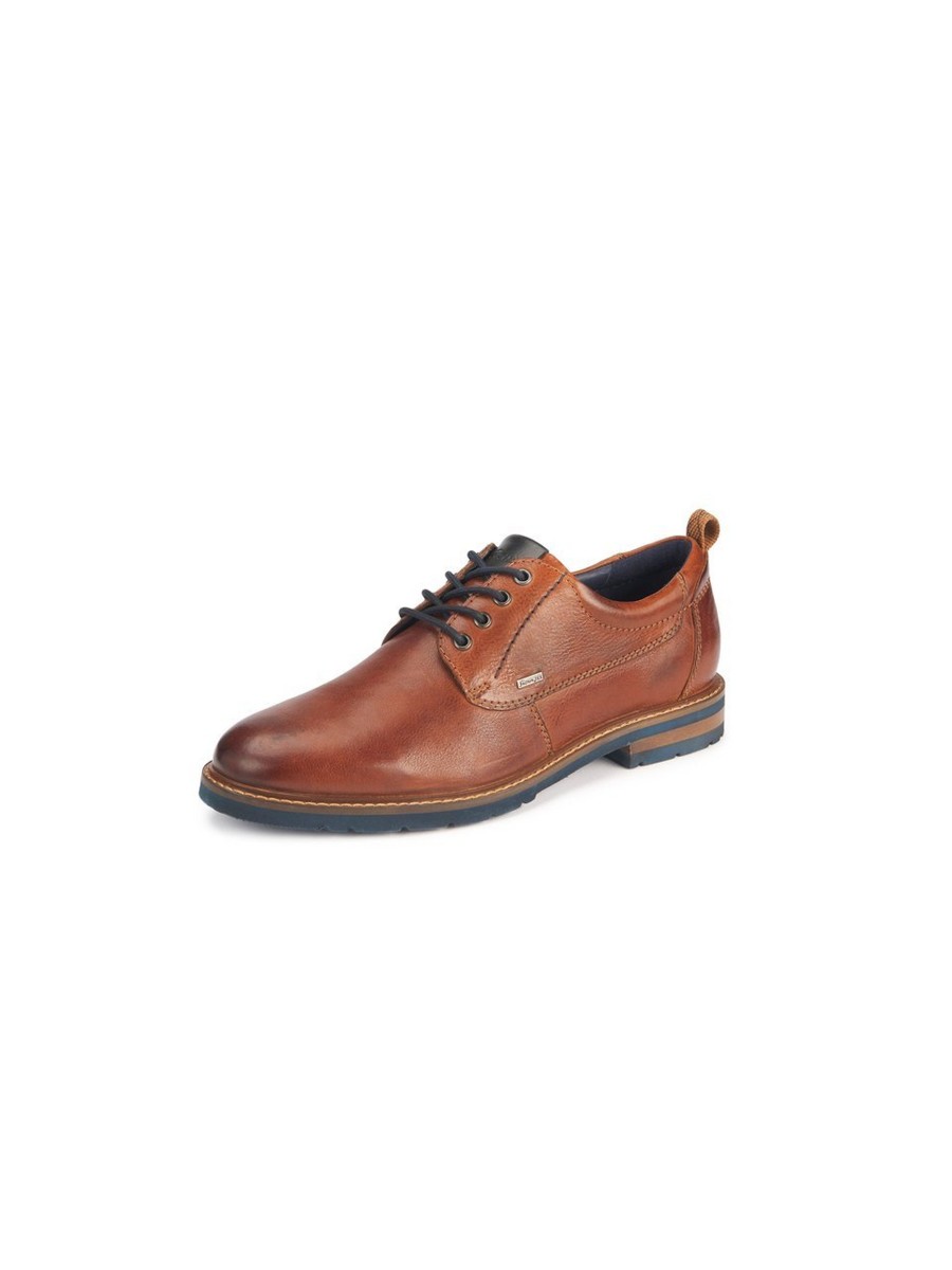 Mann Sioux | Sioux - Ristolo Derbys