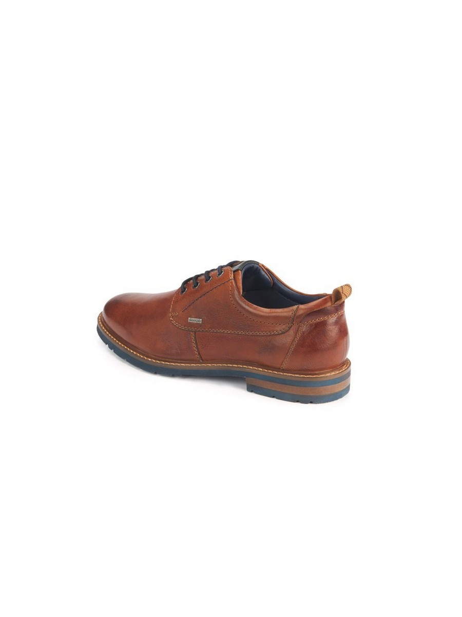 Mann Sioux | Sioux - Ristolo Derbys