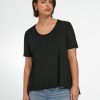 Grose Grosen Emilia Lay | Emilia Lay - Das T-Shirt