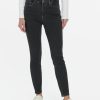 Grose Grosen NYDJ | Nydj Skinny-Ami-Jeans